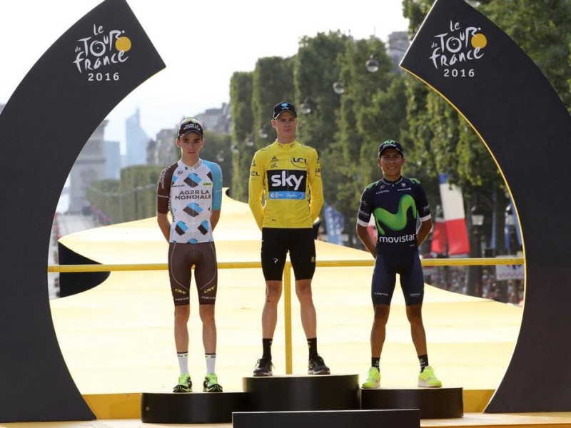 [Imagem: 5b98b8f312be6d7eece271fb3321be45.jpeg]